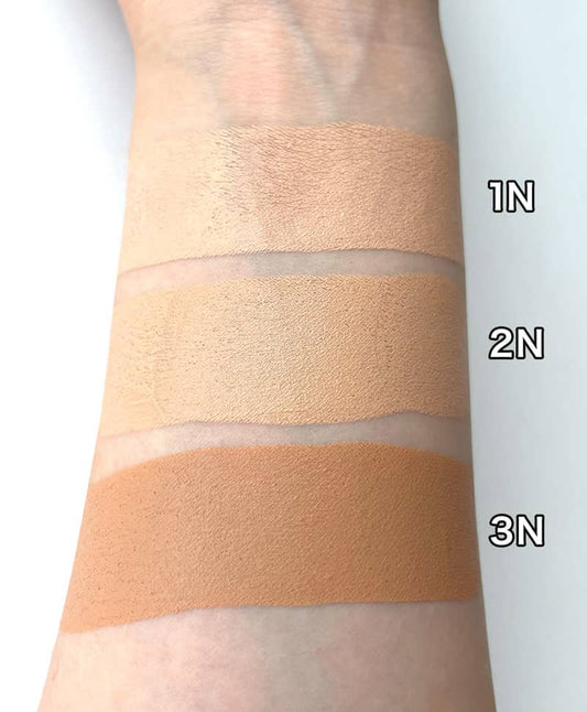 Diorskin Forever Skin Perfect Stick (foundation) (July 5 2024)