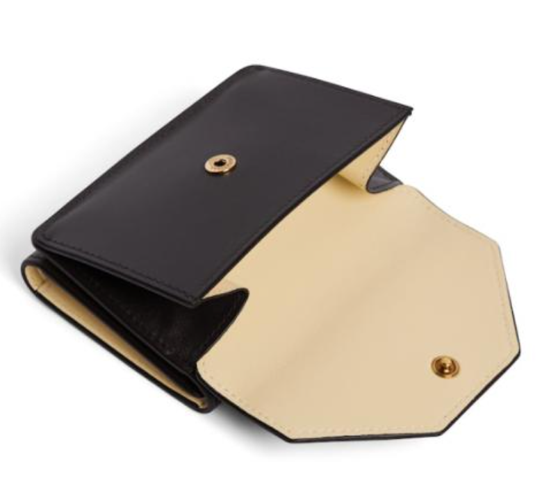 BALENCIAGA / Women's Japan Exclusive - ENVELOPE Mini Wallet