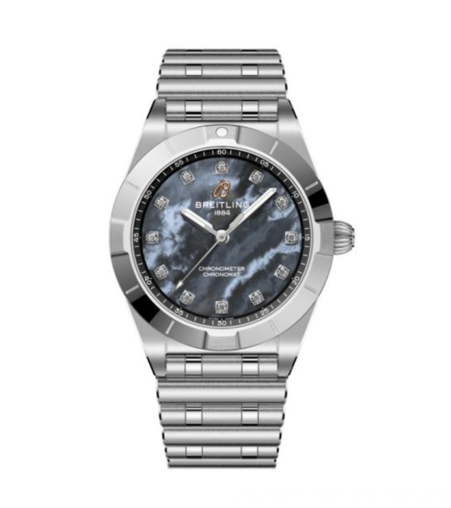 BREITLING / Chronomat 28