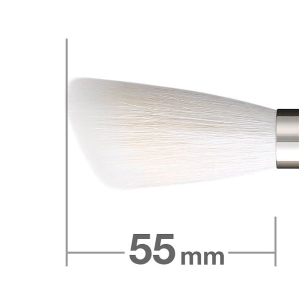 J6025 Kebo Duo (10mm)