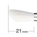 Hakuhodo J6080 eyeshadow