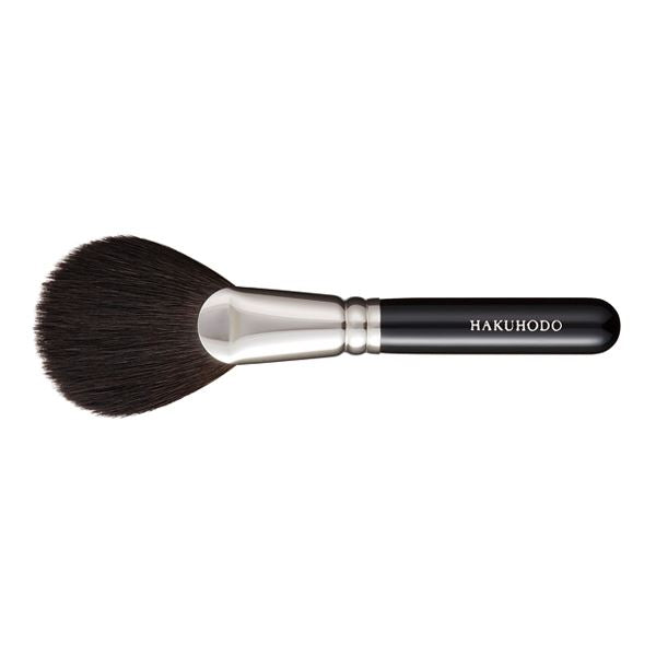 Hakuhodo F3230 Ougi Maru