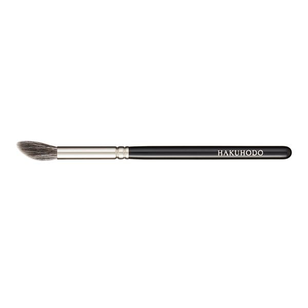 Hakuhodo G6081 Kebo (Hair:Blue squirrel・Goat) Selection