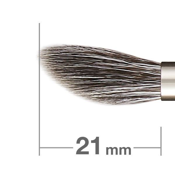 Hakuhodo G6081 Kebo (Hair:Blue squirrel・Goat) Selection
