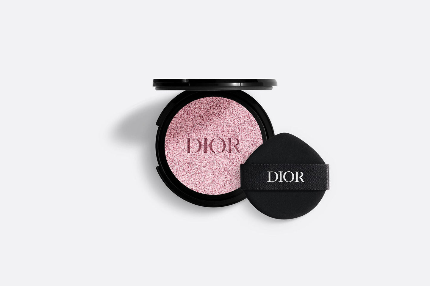 Diorskin Forever Tone Up Glow Cushion refill (Mar 2024)