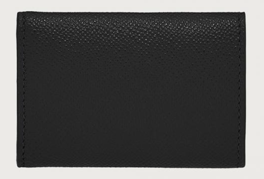 FERRAGAMO / Women's [Japan Exclusive Product] Compact Wallet