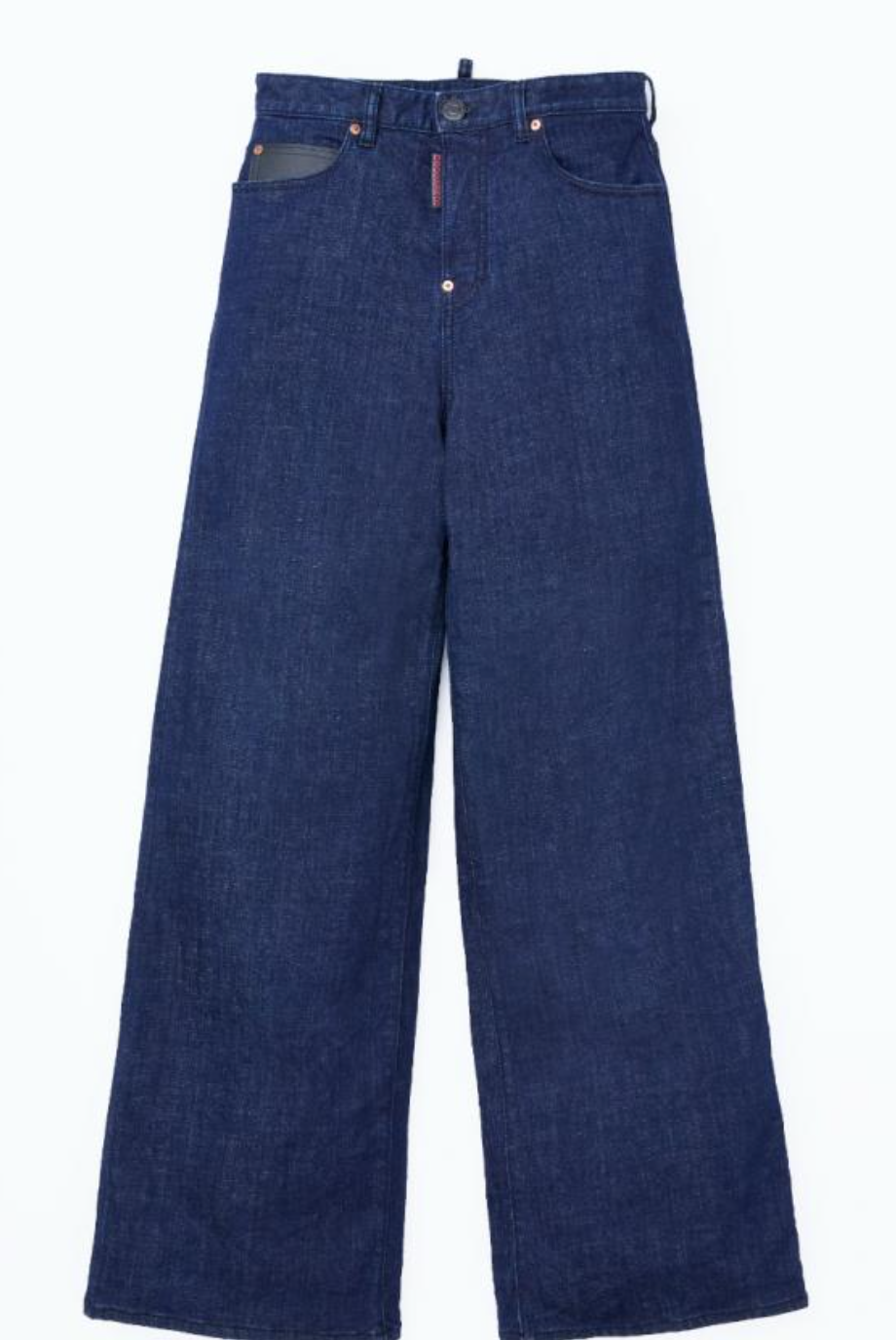 DSQUARED2/TOKYO TRAVELLER