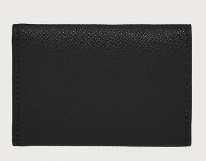 FERRAGAMO / Women's [Japan Limited Edition] Compact Wallet