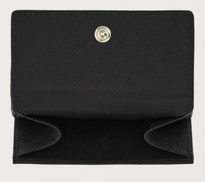 FERRAGAMO / Women's [Japan Limited Edition] Compact Wallet