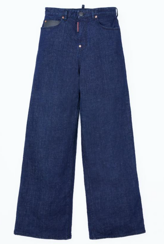 DSQUARED2 / Women's TOKYO TRAVELLER