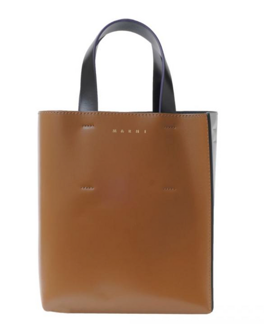 MARNI Women's MUSEO Bag