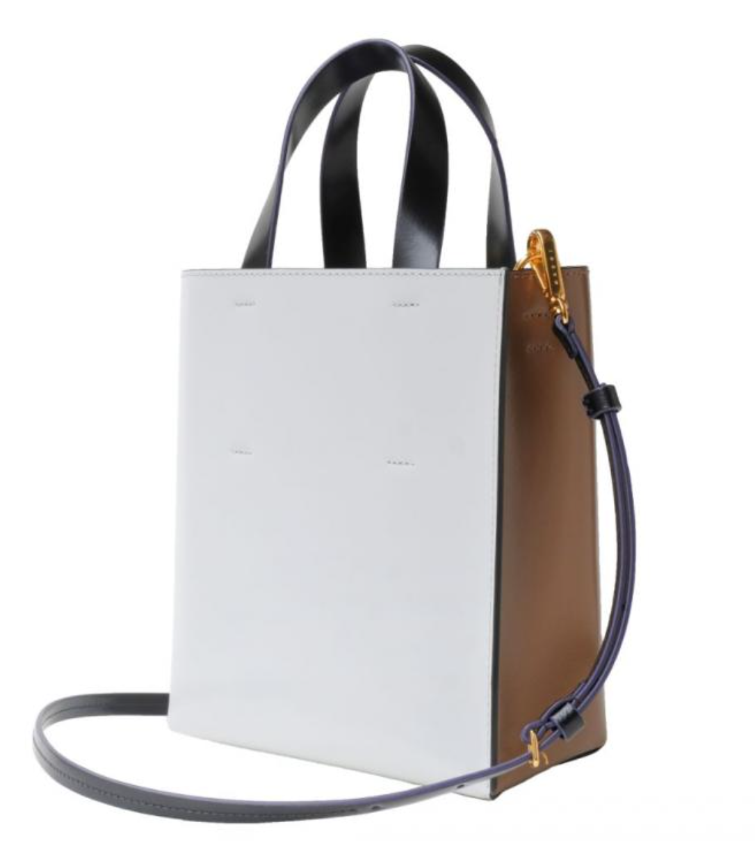 MARNI Women's MUSEO Bag