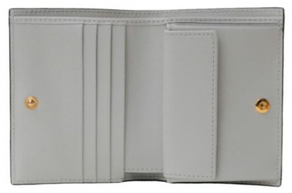 MARNI Women's Bi-fold Wallet　