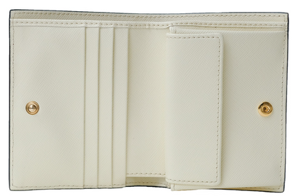 MARNI bi-fold wallet