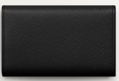 [Japan Limited] C de Cartier 6-key holder