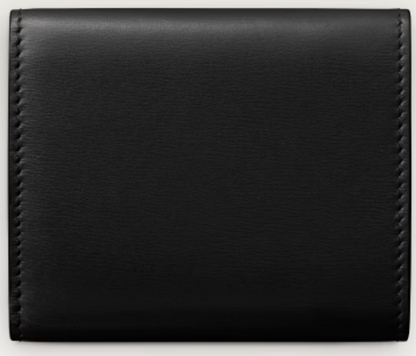 Panthère de Cartier mini wallet