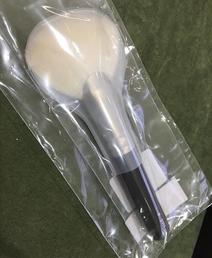 Hakuhodo F3111 Ougi short and fan (basics/selections)