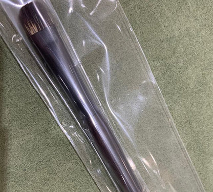 Hakuhodo Kokutan Eyeshadow SC ( Hair:Tamage(cat)) HB1194