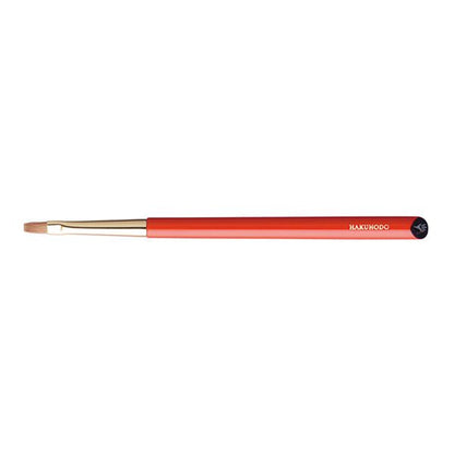 S177 Lip Brush Flat