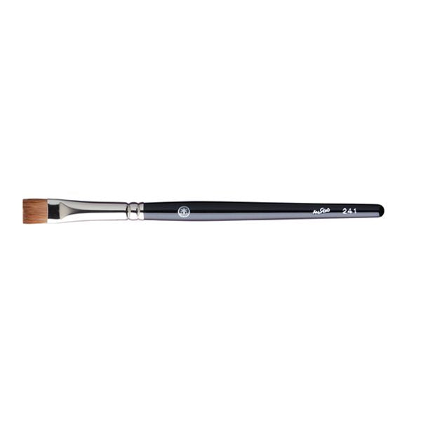 Hakuhodo 241 Eye Shadow Brush Flat