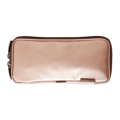 Hakuhodo Po810 Enameled Slim&Long Portable Case