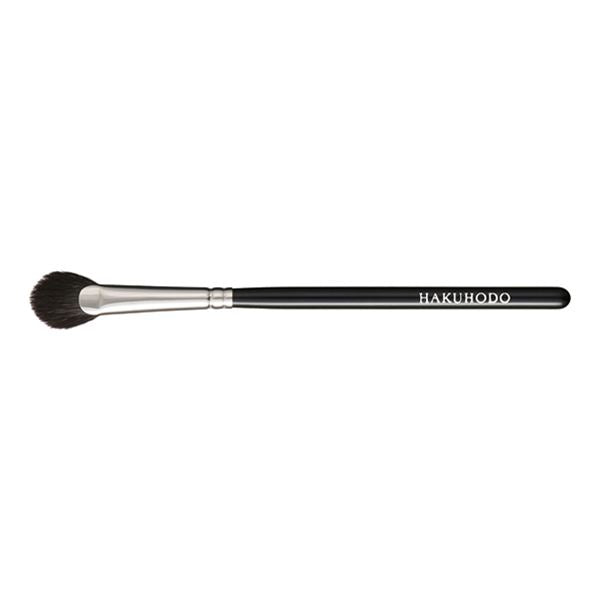 Hakuhodo F8431N Ougi Tsubomi