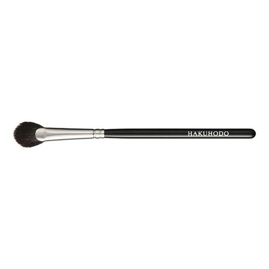 Hakuhodo F8431N Ougi Tsubomi