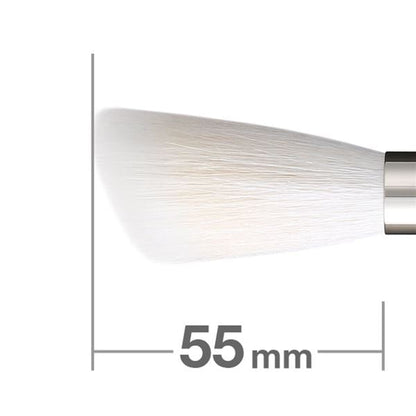 J6025 Kebo Duo (10mm)