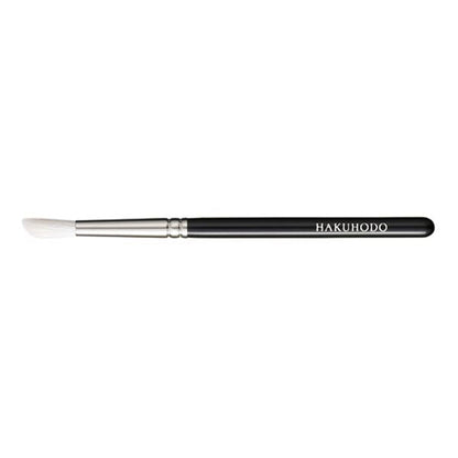 J6090 Kebo
