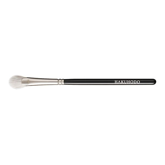 Hakuhodo F8451 Ougi Tsubomi shaped (Hair:Synthetic fiber)