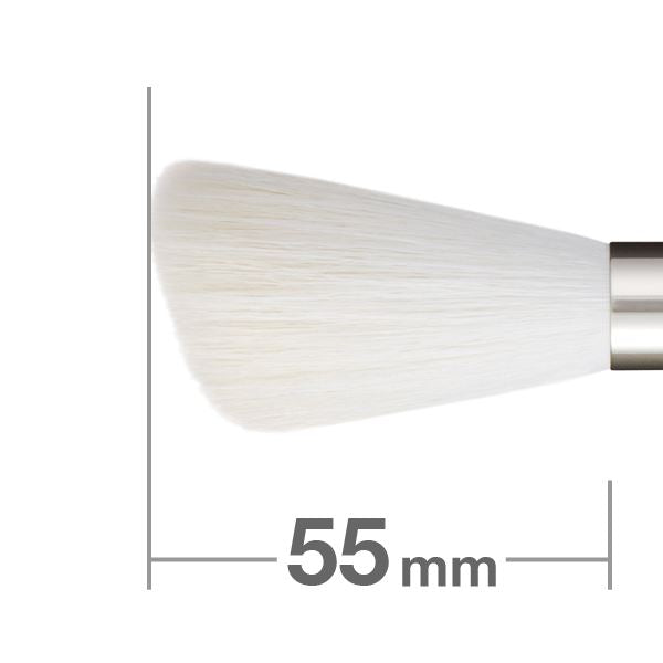 J6020 Kebo