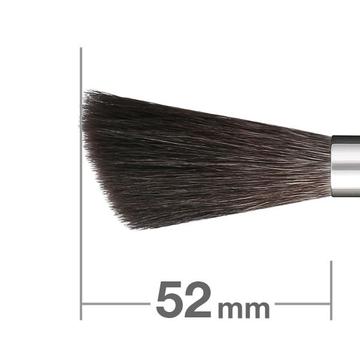 Hakuhodo G6040 Kebo BksL  (Hair:Blue squirrel)