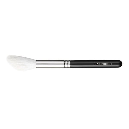 Hakuhodo J6051 Kebo