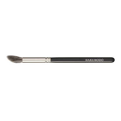 Hakuhodo G6081 Kebo (Hair:Blue squirrel・Goat) Selection