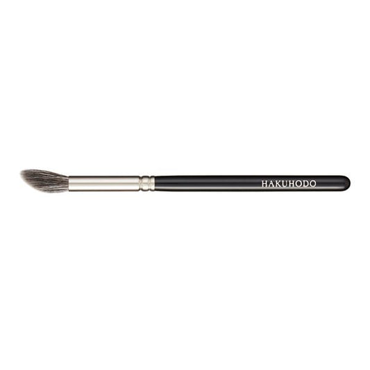 Hakuhodo G6081 Kebo (Hair:Blue squirrel・Goat) Selection