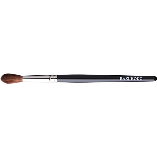 G5516 Eye Shadow Brush Round