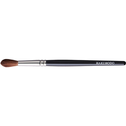 G5516 Eye Shadow Brush Round