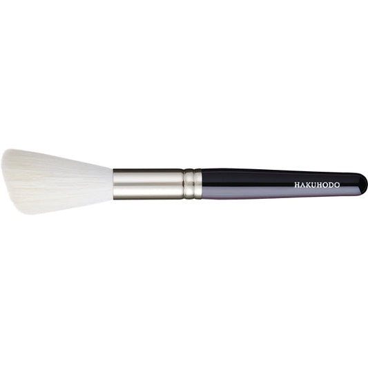 J6020 Kebo