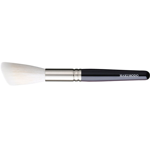 J6025 Kebo Duo (10mm)