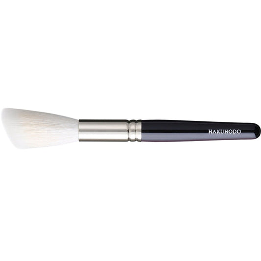 J6025 Kebo Duo (10mm)