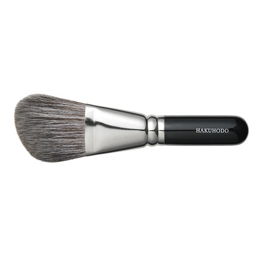 Hakuhodo G100A Finishing Diagonal
