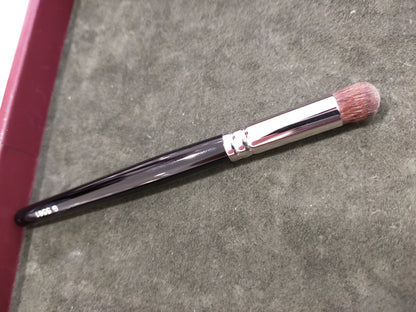 Hakuhodo G5561 Kazan squirrel eyeshadow  (Hair:Kazan squirrel)BkSL