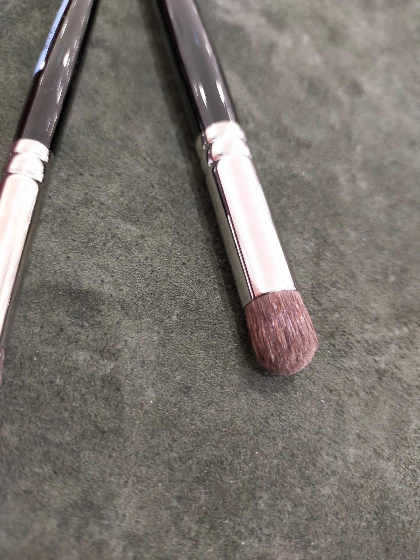Hakuhodo G5561 Kazan squirrel eyeshadow  (Hair:Kazan squirrel)BkSL