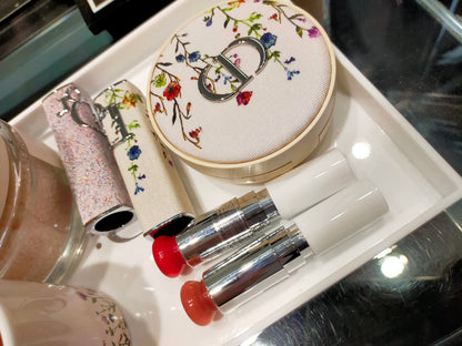 Miss Dior MILLEFIORI COLLECTION (Sep 16 2022) D