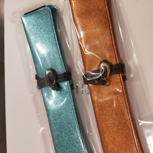 Hakuhodo Po800 Pouch
