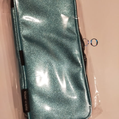 Hakuhodo Po810 Enameled Slim&Long Portable Case